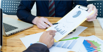 COMMODITY CONTROL APPLICATION-1-mbl