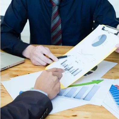 COMMODITY-CONTROL-APPLICATION-1