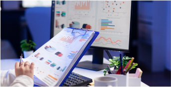 COMMODITY CONTROL APPLICATION-2-mbl