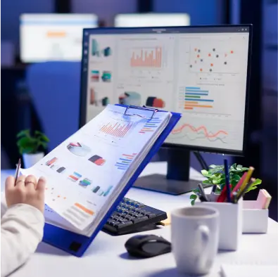 COMMODITY-CONTROL-APPLICATION-2