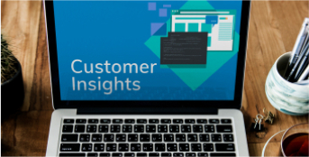 COMMODITY CONTROL APPLICATION-3-mbl