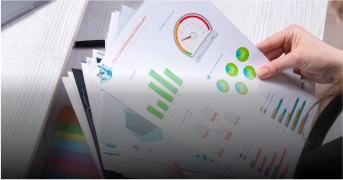 COMMODITY CONTROL APPLICATION-left-mbl