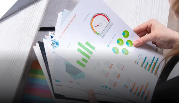 COMMODITY-CONTROL-APPLICATION-left