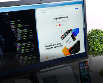 COMMODITY CONTROL APPLICATION-solution-mbl