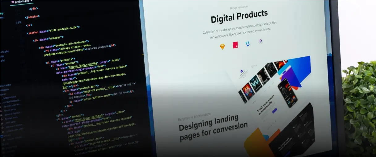 COMMODITY-CONTROL-APPLICATION-solution