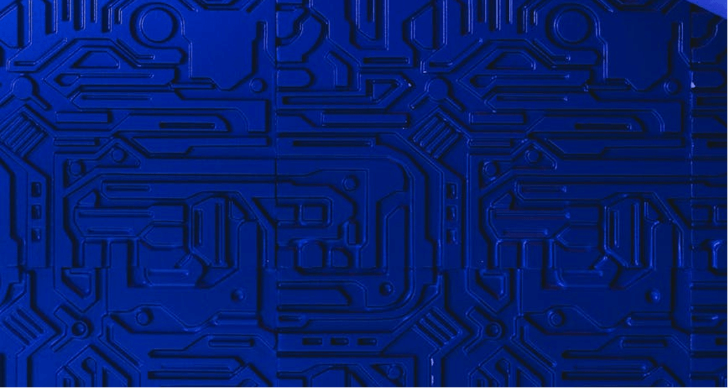 Joint Venture (JV) Models