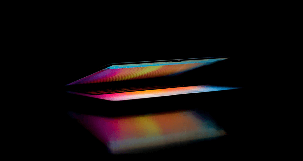 Managed GCC Services