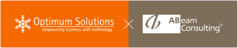 Optimum Solutions - empowering business with Technology
