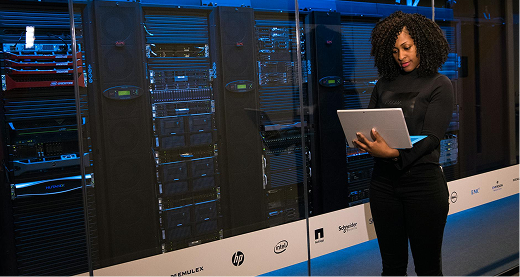 Enterprise Data Strategy & Roadmap 