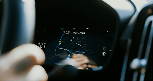 Modern Data Platform Transformation 