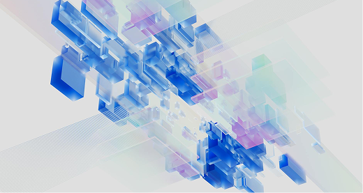 Data Product & Operating Model 