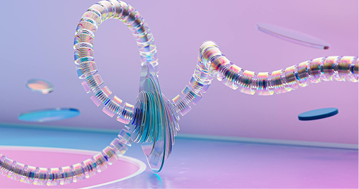 Real-Time Enablement 