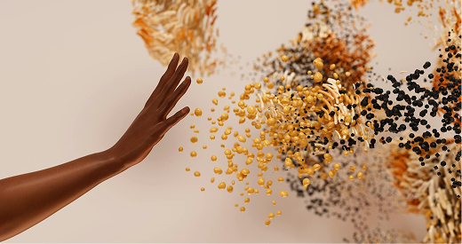 Governance & Compliance 