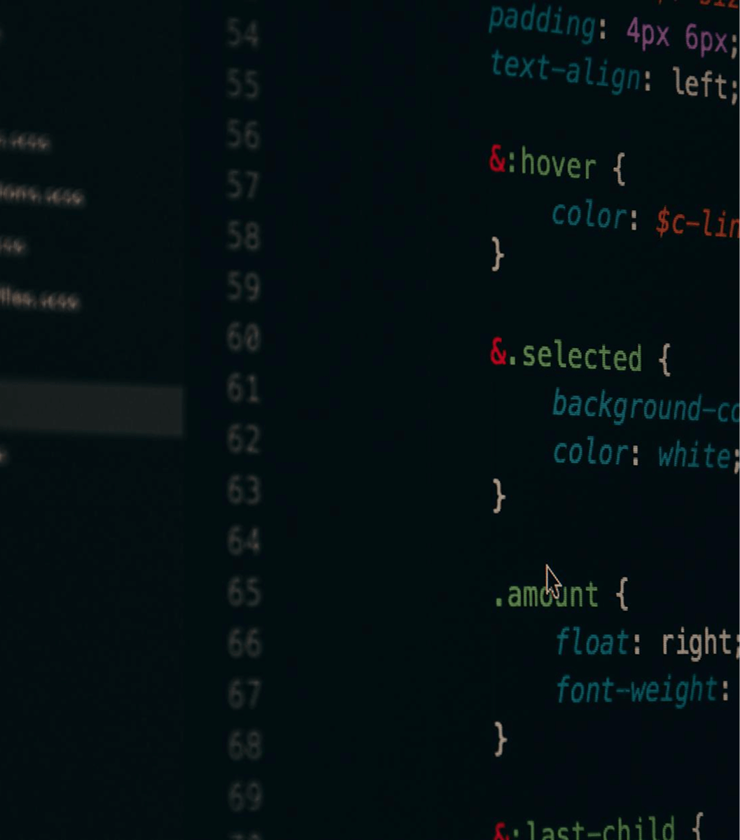 Learning, Development & Retention