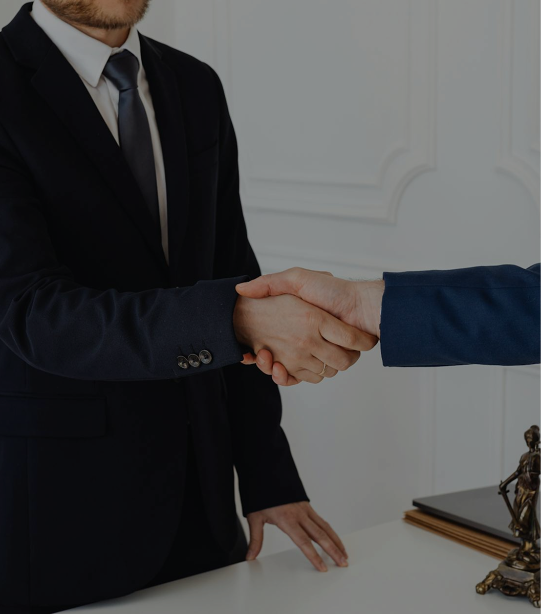 Centers of Excellence (CoEs)