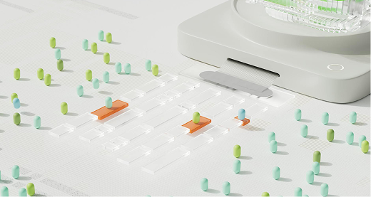 Predictive & Prescriptive Modeling