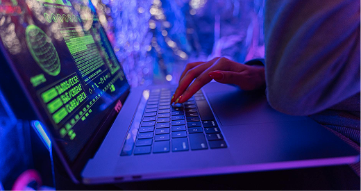 Operational & Risk Analytics