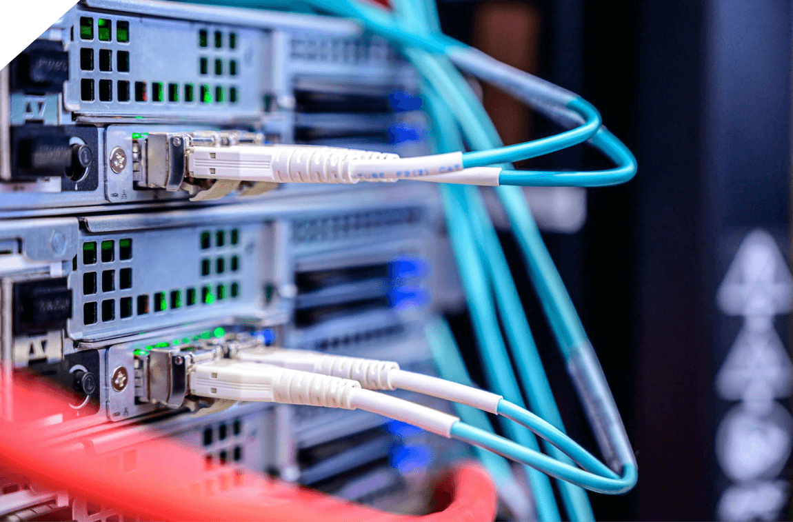 M&A, Transitions & Exits