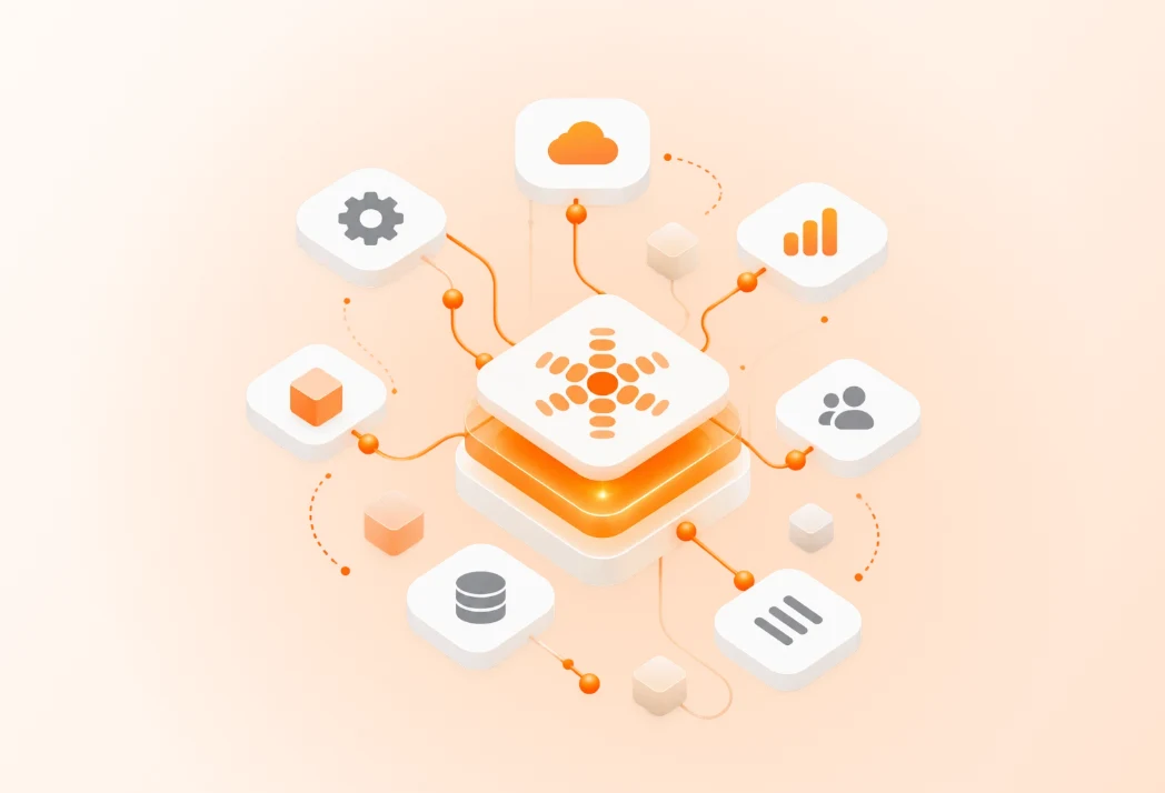 Optimum AI Solutions