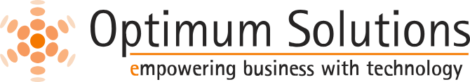 Optimum Solutions: empowering business with technology